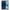 Θήκη OnePlus Nord 5G You Can από τη Smartfits με σχέδιο στο πίσω μέρος και μαύρο περίβλημα | OnePlus Nord 5G You Can case with colorful back and black bezels