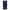 OnePlus Nord 5G You Can θήκη από τη Smartfits με σχέδιο στο πίσω μέρος και μαύρο περίβλημα | Smartphone case with colorful back and black bezels by Smartfits