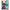 Θήκη Αγίου Βαλεντίνου OnePlus Nord 5G Zeus Art από τη Smartfits με σχέδιο στο πίσω μέρος και μαύρο περίβλημα | OnePlus Nord 5G Zeus Art case with colorful back and black bezels