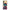 OnePlus Nord 5G Zeus Art Θήκη Αγίου Βαλεντίνου από τη Smartfits με σχέδιο στο πίσω μέρος και μαύρο περίβλημα | Smartphone case with colorful back and black bezels by Smartfits
