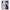 Θήκη OnePlus Nord CE 5G Adam Hand από τη Smartfits με σχέδιο στο πίσω μέρος και μαύρο περίβλημα | OnePlus Nord CE 5G Adam Hand case with colorful back and black bezels
