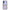 OnePlus Nord CE 5G Adam Hand θήκη από τη Smartfits με σχέδιο στο πίσω μέρος και μαύρο περίβλημα | Smartphone case with colorful back and black bezels by Smartfits