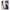 Θήκη OnePlus Nord CE 5G Aesthetic Collage από τη Smartfits με σχέδιο στο πίσω μέρος και μαύρο περίβλημα | OnePlus Nord CE 5G Aesthetic Collage case with colorful back and black bezels