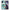 Θήκη OnePlus Nord CE 5G Aesthetic Summer από τη Smartfits με σχέδιο στο πίσω μέρος και μαύρο περίβλημα | OnePlus Nord CE 5G Aesthetic Summer case with colorful back and black bezels
