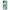 OnePlus Nord CE 5G Aesthetic Summer Θήκη από τη Smartfits με σχέδιο στο πίσω μέρος και μαύρο περίβλημα | Smartphone case with colorful back and black bezels by Smartfits