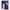 Θήκη OnePlus Nord CE 5G Alladin And Jasmine Love 1 από τη Smartfits με σχέδιο στο πίσω μέρος και μαύρο περίβλημα | OnePlus Nord CE 5G Alladin And Jasmine Love 1 case with colorful back and black bezels