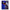 Θήκη OnePlus Nord CE 5G Alladin And Jasmine Love 2 από τη Smartfits με σχέδιο στο πίσω μέρος και μαύρο περίβλημα | OnePlus Nord CE 5G Alladin And Jasmine Love 2 case with colorful back and black bezels