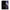 Θήκη Αγίου Βαλεντίνου OnePlus Nord CE 5G Always & Forever 1 από τη Smartfits με σχέδιο στο πίσω μέρος και μαύρο περίβλημα | OnePlus Nord CE 5G Always & Forever 1 case with colorful back and black bezels