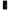OnePlus Nord CE 5G Always & Forever 1 Θήκη Αγίου Βαλεντίνου από τη Smartfits με σχέδιο στο πίσω μέρος και μαύρο περίβλημα | Smartphone case with colorful back and black bezels by Smartfits