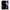 Θήκη Αγίου Βαλεντίνου OnePlus Nord CE 5G Always & Forever 2 από τη Smartfits με σχέδιο στο πίσω μέρος και μαύρο περίβλημα | OnePlus Nord CE 5G Always & Forever 2 case with colorful back and black bezels