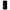 OnePlus Nord CE 5G Always & Forever 2 Θήκη Αγίου Βαλεντίνου από τη Smartfits με σχέδιο στο πίσω μέρος και μαύρο περίβλημα | Smartphone case with colorful back and black bezels by Smartfits