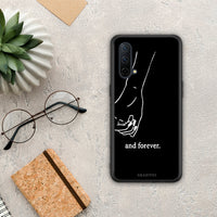 Thumbnail for Always & Forever 2 - OnePlus Nord CE 5G case