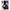 Θήκη OnePlus Nord CE 5G Angels Demons από τη Smartfits με σχέδιο στο πίσω μέρος και μαύρο περίβλημα | OnePlus Nord CE 5G Angels Demons case with colorful back and black bezels