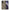Θήκη OnePlus Nord CE 5G Fashion Snake Animal από τη Smartfits με σχέδιο στο πίσω μέρος και μαύρο περίβλημα | OnePlus Nord CE 5G Fashion Snake Animal case with colorful back and black bezels