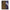 Θήκη OnePlus Nord CE 5G Leopard Animal από τη Smartfits με σχέδιο στο πίσω μέρος και μαύρο περίβλημα | OnePlus Nord CE 5G Leopard Animal case with colorful back and black bezels