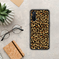 Thumbnail for Animal Leopard - OnePlus Nord CE 5G case
