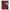 Θήκη OnePlus Nord CE 5G Red Leopard Animal από τη Smartfits με σχέδιο στο πίσω μέρος και μαύρο περίβλημα | OnePlus Nord CE 5G Red Leopard Animal case with colorful back and black bezels