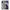 Θήκη OnePlus Nord CE 5G White Snake Animal από τη Smartfits με σχέδιο στο πίσω μέρος και μαύρο περίβλημα | OnePlus Nord CE 5G White Snake Animal case with colorful back and black bezels
