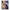 Θήκη OnePlus Nord CE 5G Anime Collage από τη Smartfits με σχέδιο στο πίσω μέρος και μαύρο περίβλημα | OnePlus Nord CE 5G Anime Collage case with colorful back and black bezels
