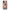 OnePlus Nord CE 5G Anime Collage θήκη από τη Smartfits με σχέδιο στο πίσω μέρος και μαύρο περίβλημα | Smartphone case with colorful back and black bezels by Smartfits