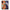 Θήκη OnePlus Nord CE 5G Autumn Leaves από τη Smartfits με σχέδιο στο πίσω μέρος και μαύρο περίβλημα | OnePlus Nord CE 5G Autumn Leaves case with colorful back and black bezels
