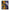 Θήκη OnePlus Nord CE 5G Autumn Sunflowers από τη Smartfits με σχέδιο στο πίσω μέρος και μαύρο περίβλημα | OnePlus Nord CE 5G Autumn Sunflowers case with colorful back and black bezels