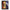 Θήκη OnePlus Nord CE 5G Awesome Mix από τη Smartfits με σχέδιο στο πίσω μέρος και μαύρο περίβλημα | OnePlus Nord CE 5G Awesome Mix case with colorful back and black bezels