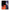 Θήκη OnePlus Nord CE 5G Basketball Hero από τη Smartfits με σχέδιο στο πίσω μέρος και μαύρο περίβλημα | OnePlus Nord CE 5G Basketball Hero case with colorful back and black bezels