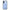 OnePlus Nord CE 5G Be Yourself θήκη από τη Smartfits με σχέδιο στο πίσω μέρος και μαύρο περίβλημα | Smartphone case with colorful back and black bezels by Smartfits