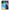 Θήκη OnePlus Nord CE 5G Beautiful Beach από τη Smartfits με σχέδιο στο πίσω μέρος και μαύρο περίβλημα | OnePlus Nord CE 5G Beautiful Beach case with colorful back and black bezels