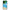 OnePlus Nord CE 5G Beautiful Beach θήκη από τη Smartfits με σχέδιο στο πίσω μέρος και μαύρο περίβλημα | Smartphone case with colorful back and black bezels by Smartfits