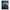 Θήκη OnePlus Nord CE 5G Bmw E60 από τη Smartfits με σχέδιο στο πίσω μέρος και μαύρο περίβλημα | OnePlus Nord CE 5G Bmw E60 case with colorful back and black bezels