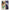 Θήκη OnePlus Nord CE 5G DreamCatcher Boho από τη Smartfits με σχέδιο στο πίσω μέρος και μαύρο περίβλημα | OnePlus Nord CE 5G DreamCatcher Boho case with colorful back and black bezels