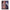 Θήκη OnePlus Nord CE 5G Born In 90s από τη Smartfits με σχέδιο στο πίσω μέρος και μαύρο περίβλημα | OnePlus Nord CE 5G Born In 90s case with colorful back and black bezels
