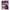 Θήκη Αγίου Βαλεντίνου OnePlus Nord CE 5G Bubble Girls από τη Smartfits με σχέδιο στο πίσω μέρος και μαύρο περίβλημα | OnePlus Nord CE 5G Bubble Girls case with colorful back and black bezels