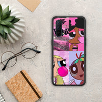Thumbnail for Bubble Girls - OnePlus Nord CE 5G case