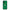 OnePlus Nord CE 5G Bush Man Θήκη Αγίου Βαλεντίνου από τη Smartfits με σχέδιο στο πίσω μέρος και μαύρο περίβλημα | Smartphone case with colorful back and black bezels by Smartfits