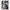 Θήκη OnePlus Nord CE 5G Car Plates από τη Smartfits με σχέδιο στο πίσω μέρος και μαύρο περίβλημα | OnePlus Nord CE 5G Car Plates case with colorful back and black bezels