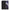 Θήκη OnePlus Nord CE 5G Carbon Black από τη Smartfits με σχέδιο στο πίσω μέρος και μαύρο περίβλημα | OnePlus Nord CE 5G Carbon Black case with colorful back and black bezels