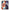 Θήκη OnePlus Nord CE 5G Card Love από τη Smartfits με σχέδιο στο πίσω μέρος και μαύρο περίβλημα | OnePlus Nord CE 5G Card Love case with colorful back and black bezels