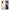 Θήκη OnePlus Nord CE 5G Carl And Ellie από τη Smartfits με σχέδιο στο πίσω μέρος και μαύρο περίβλημα | OnePlus Nord CE 5G Carl And Ellie case with colorful back and black bezels