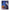 Θήκη OnePlus Nord CE 5G Cat Diva από τη Smartfits με σχέδιο στο πίσω μέρος και μαύρο περίβλημα | OnePlus Nord CE 5G Cat Diva case with colorful back and black bezels