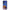 OnePlus Nord CE 5G Cat Diva θήκη από τη Smartfits με σχέδιο στο πίσω μέρος και μαύρο περίβλημα | Smartphone case with colorful back and black bezels by Smartfits