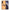 Θήκη OnePlus Nord CE 5G Cat Tongue από τη Smartfits με σχέδιο στο πίσω μέρος και μαύρο περίβλημα | OnePlus Nord CE 5G Cat Tongue case with colorful back and black bezels