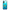 OnePlus Nord CE 5G Chasing Money θήκη από τη Smartfits με σχέδιο στο πίσω μέρος και μαύρο περίβλημα | Smartphone case with colorful back and black bezels by Smartfits