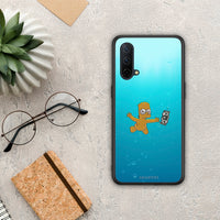 Thumbnail for Chasing Money - OnePlus Nord CE 5G case