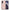 Θήκη OnePlus Nord CE 5G Cherry Summer από τη Smartfits με σχέδιο στο πίσω μέρος και μαύρο περίβλημα | OnePlus Nord CE 5G Cherry Summer case with colorful back and black bezels