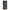 OnePlus Nord CE 5G Christmas Elements θήκη από τη Smartfits με σχέδιο στο πίσω μέρος και μαύρο περίβλημα | Smartphone case with colorful back and black bezels by Smartfits
