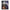 Θήκη OnePlus Nord CE 5G City Lights από τη Smartfits με σχέδιο στο πίσω μέρος και μαύρο περίβλημα | OnePlus Nord CE 5G City Lights case with colorful back and black bezels