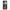 OnePlus Nord CE 5G City Lights θήκη από τη Smartfits με σχέδιο στο πίσω μέρος και μαύρο περίβλημα | Smartphone case with colorful back and black bezels by Smartfits